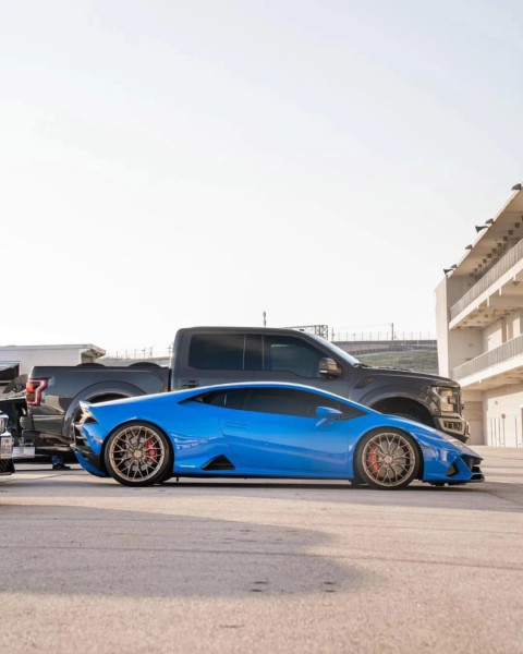 CB Editing Wallpapers New Free HD Car Backgrounds