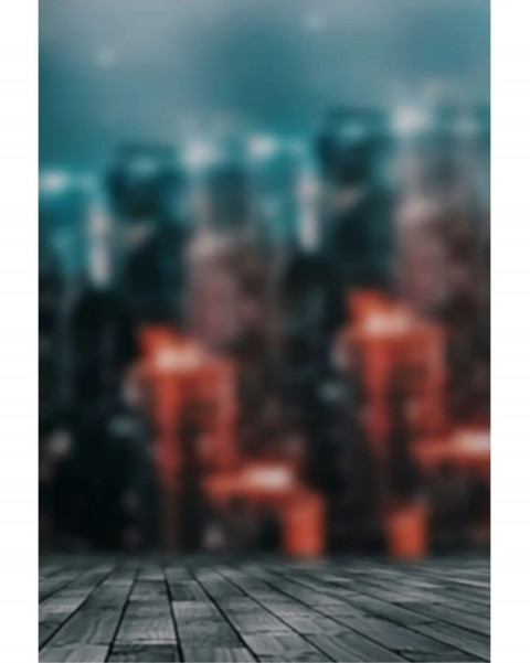 CB Editor HD CB Editing Background Download Free