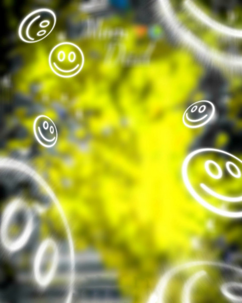 CB Editor HD CB Editing Backgrounds Download