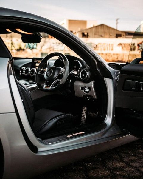 Open Door Car CB Free Images Editing Viral Background Full HD