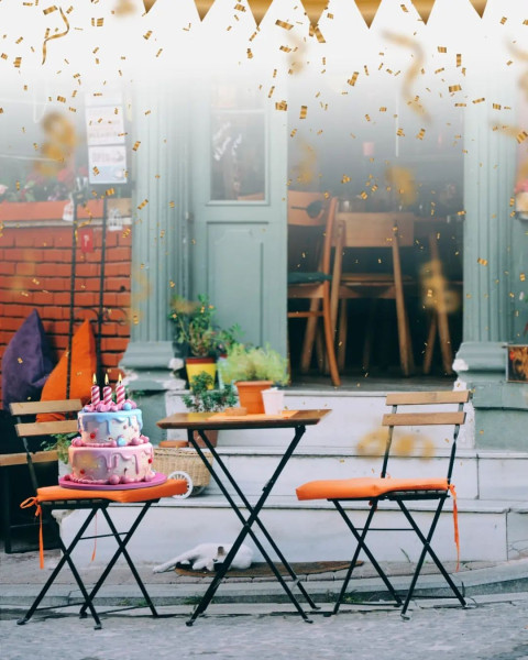 CB Free Images Editing Viral Cake Background Full HD