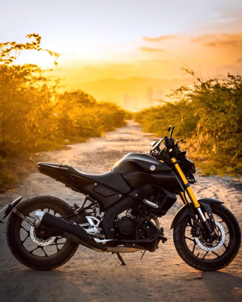 CB Free Images Sport Bike Editing Viral Background Full HD