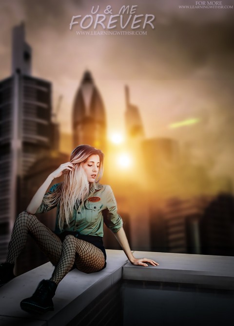Cb Girls Photo Editing Background For Picsart