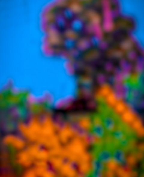 CB HD Background PicsArt Download