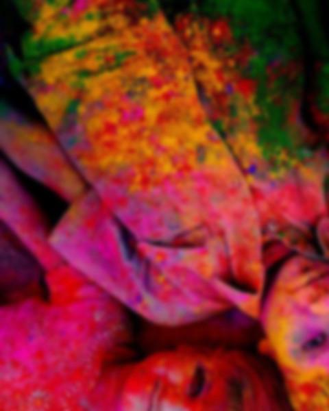 CB Holi Photoshop Editing Background Full HD Download Free