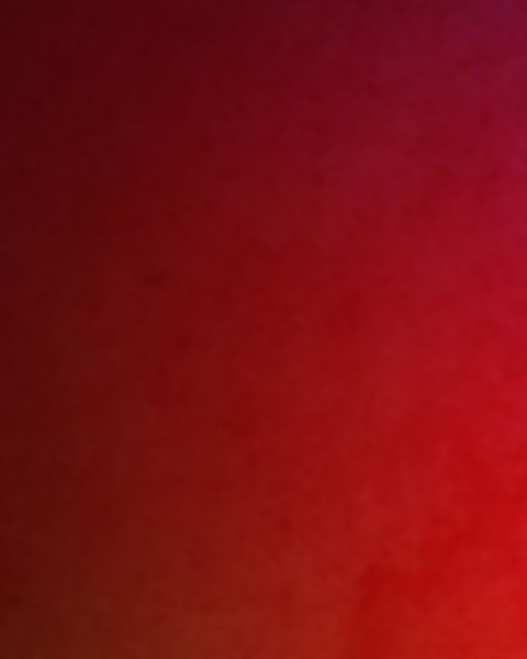 CB Holi Photoshop Editing Background Full HD Download Pic