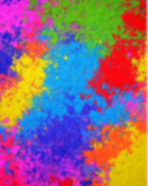 CB Holi Picsart Editing Background Full HD Download New