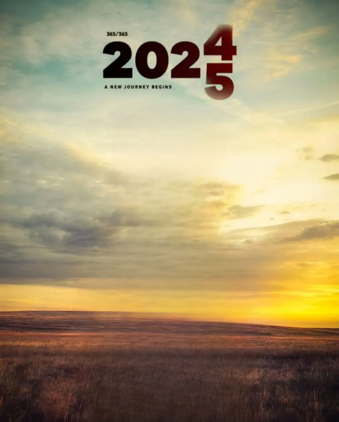 Cb Image 2025 New Year Photo Editing Background Hd