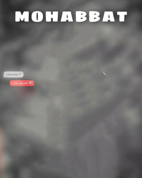 CB New Background Download HD