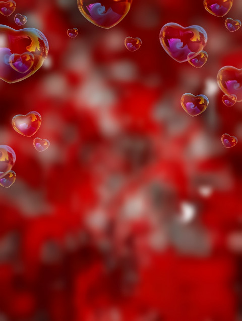 CB New Blur Photo Background Full HD For PicsArt Editing