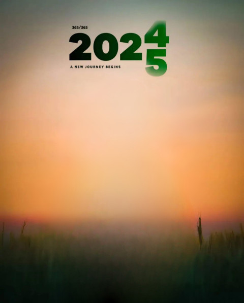 Cb New Year 2025 Photo Editing Free Background Png