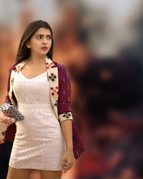 CB Photo Backgrounds For Editing With Girls