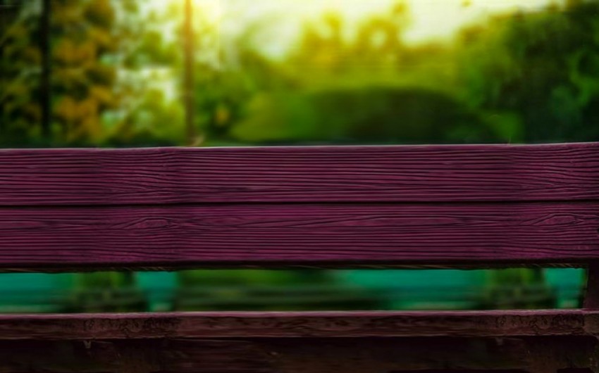 Cb Photo Editing Background Full HD