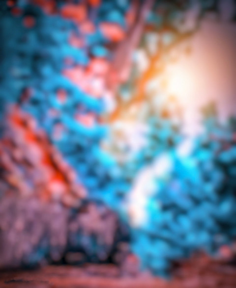 CB Photo Editing Background HD Download