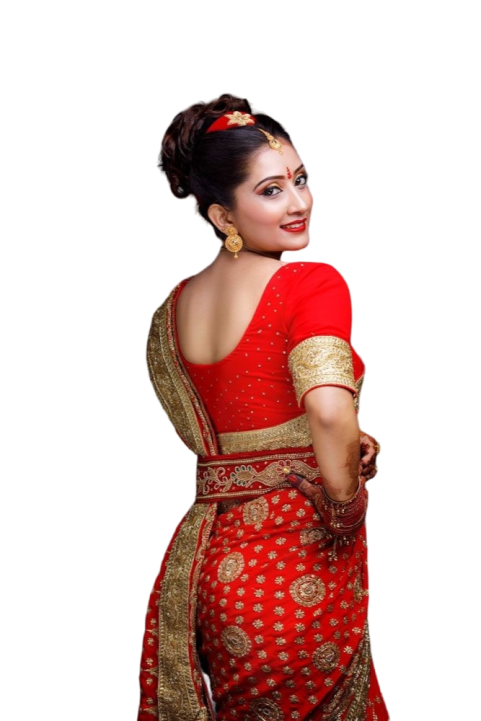 CB Photo Editing Cute Girl Png Transparent Background HD