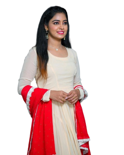 CB Photo Editing Cute Girl Png Transparent Background HD