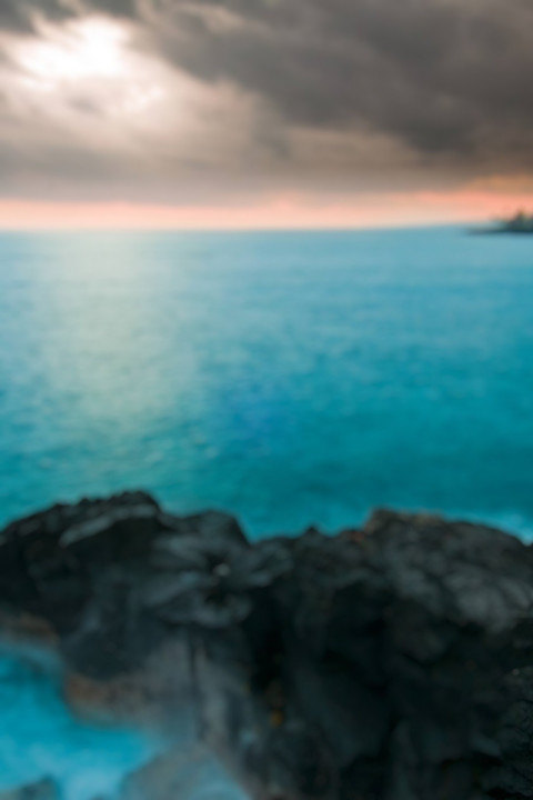 Cb Photo Editing Nature Background For Photoshop