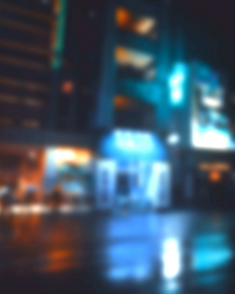 CB Photo Editing New Background Download Free