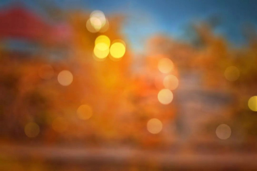 CB PicsArt Background Full HD Download Free
