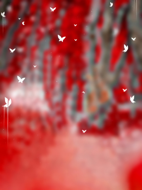 CB PicsArt Birds Background Full HD Download Free