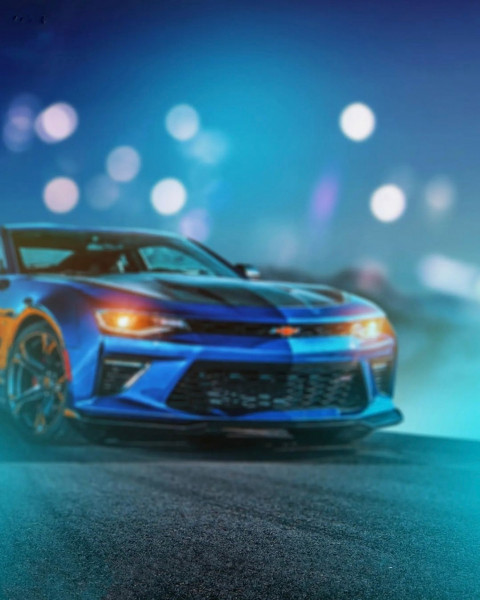 CB PicsArt Car Photo Editing Background Full HD