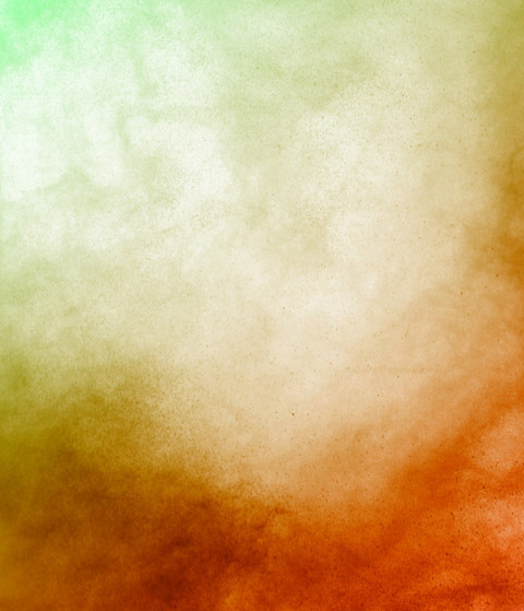 CB PicsArt Holi Editing Background Download Full HD