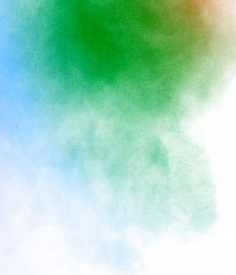 CB PicsArt Holi Editing Background Download HD