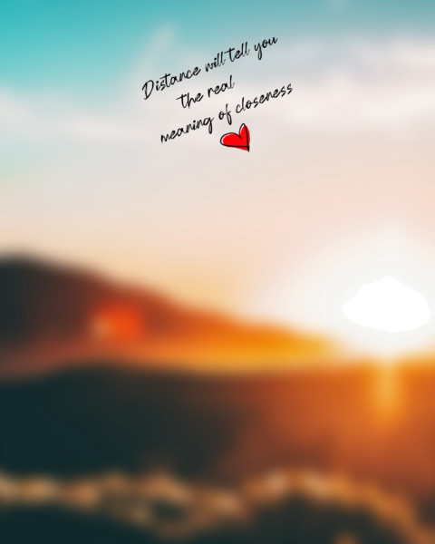 CB PicsArt Photo Editing New Background Full HD
