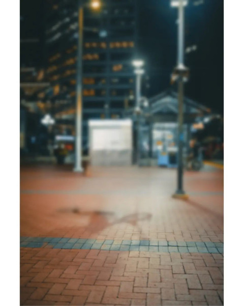 CB Viral Blur Editing New Background Download Full HD