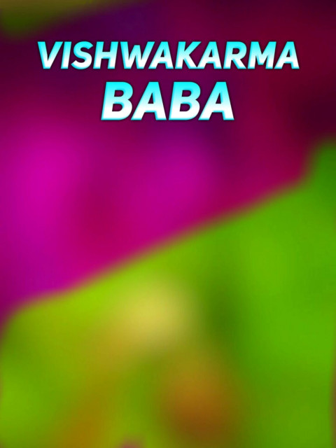 CB Vishwakarma CB Editing Background Free Full HD Img