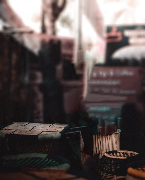 Chair Snapseed Photo Editing NEW Background Download