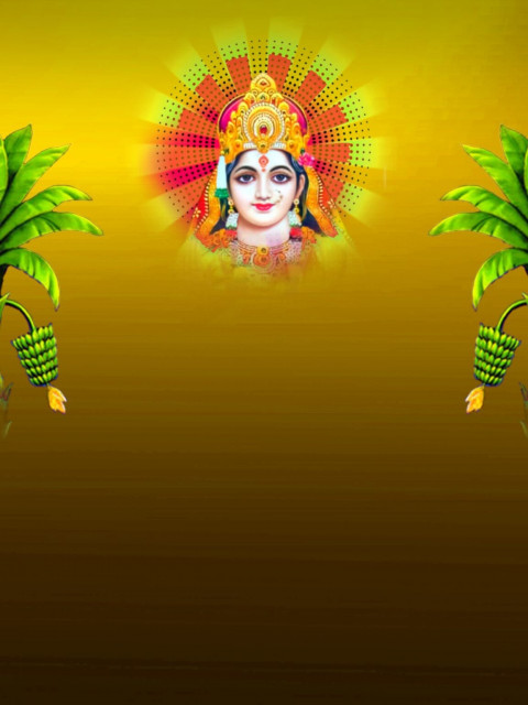 Chhath Puja Special Photo CB Editing Background Download