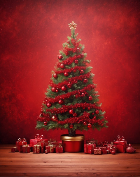 Christmas Picture HD Free New Wallpapers CB Images Download Stock