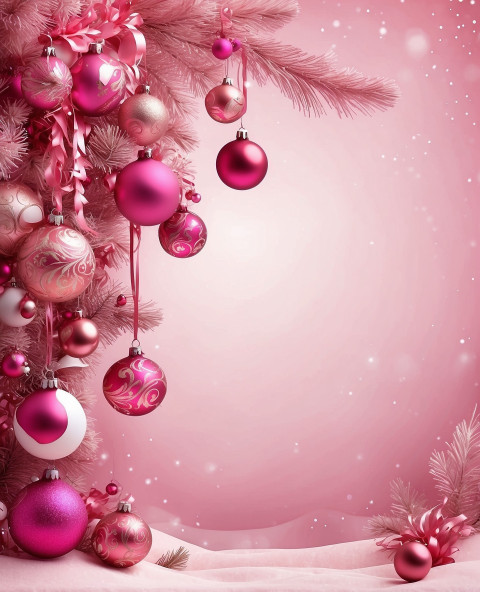 Christmas Pictures HD Free New Wallpapers CB Images Download Stock