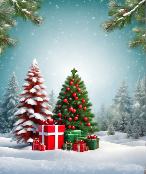 Christmas Pictures HD Free New Wallpapers CB Images Download Stock