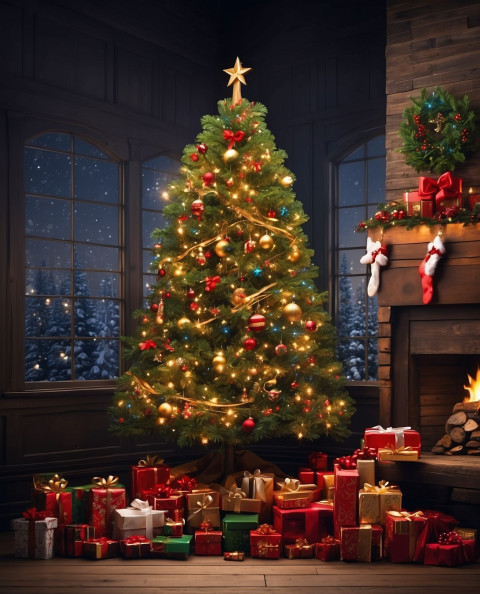 Christmas Pictures HD Free New Wallpapers CB Images Download Stock Status