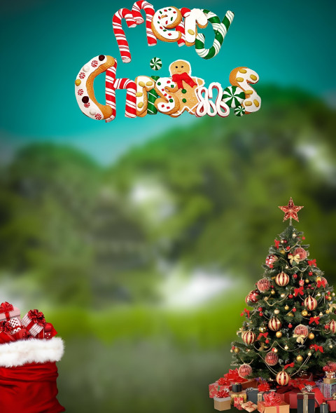 Christmas Tree Stock Images HD Free Download Editing Wallpapers