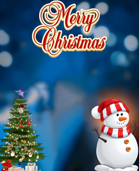 Christmas Tree Stock Images HD Free Download Editing Wallpapers
