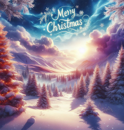 Christmas Winter Wallpaper HD for Whatsapp Dp Status Images  Pics