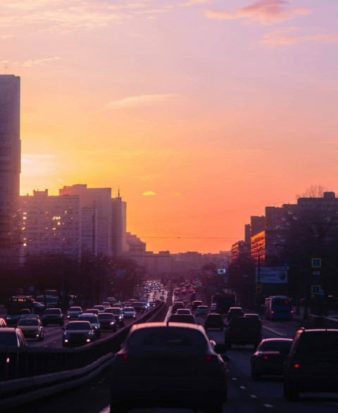 City Background HD Images For Photoshop Editing
