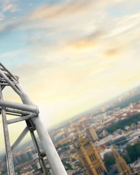 City Creative Editing New Pictures HD Background Free
