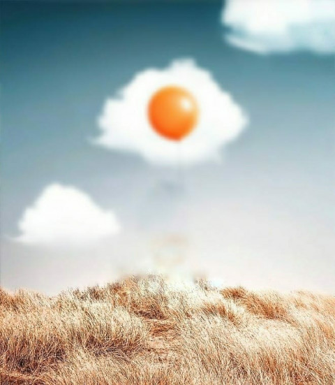 Cloud Picsart Background HD Download