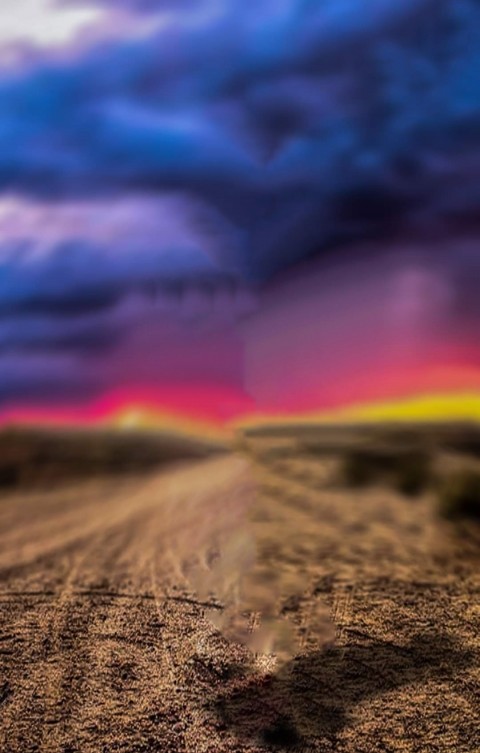 Colorful Cb Edit Picsart Background Hd