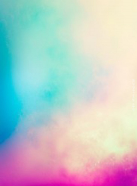 Colorful Happy Holi Cb Picsart Editing Background
