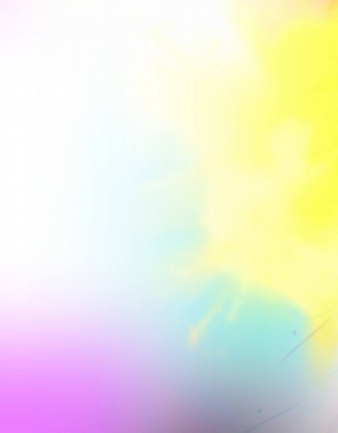 Colorful Happy Holi Cb Picsart Editing Background Full Hd