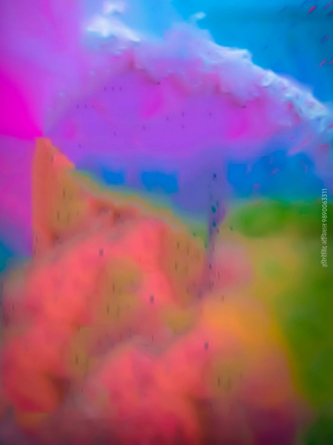 Colorful Happy Holi Cb Picsart Editing Background New