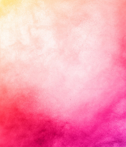 Colorful Holi Photo Editing CB Picsart Background New