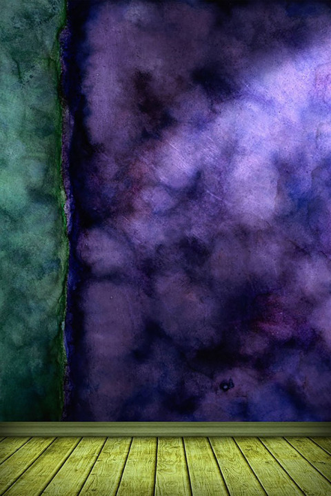 Colorful Studio Photography Background Full HD Pic