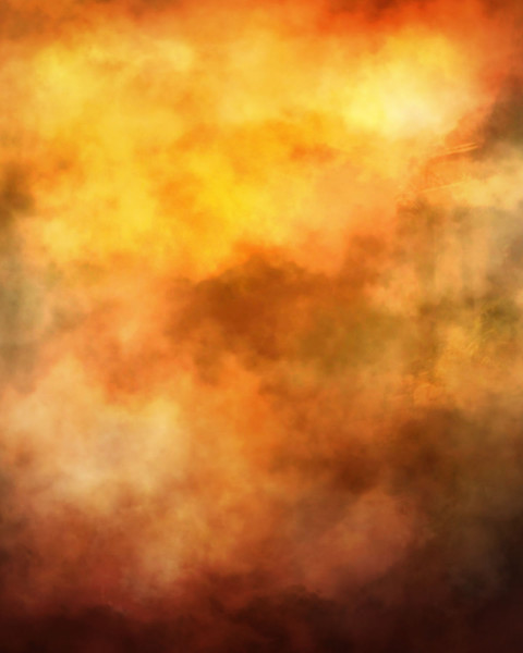 Colour Blur CB Happy Holi Editing Background HD