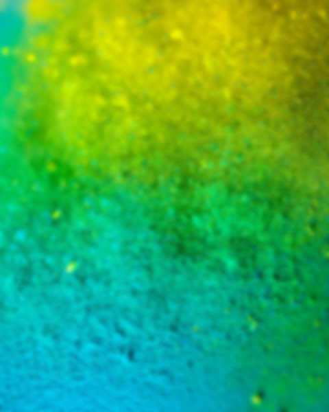 Colour CB Holi Editing Background Full HD For Photoshop Free